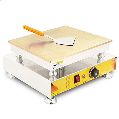 未使用品 どら焼き ホットケーキ パンケーキ 銅板 【公式通販】